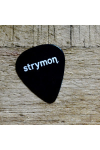 Pua  Strymon 0.71 mm 